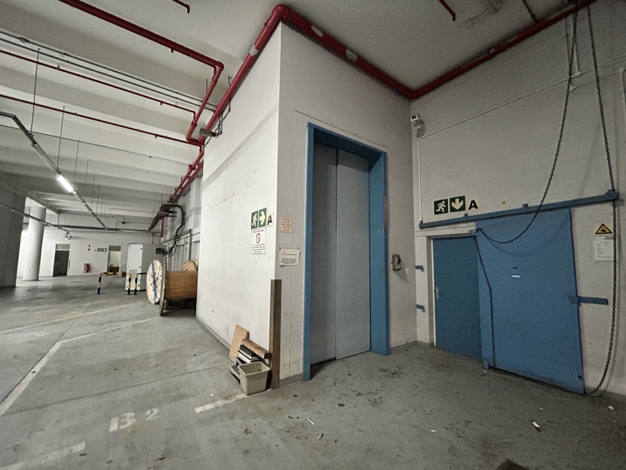 Commercial Property for Sale in Cape Town City Centre Western Cape